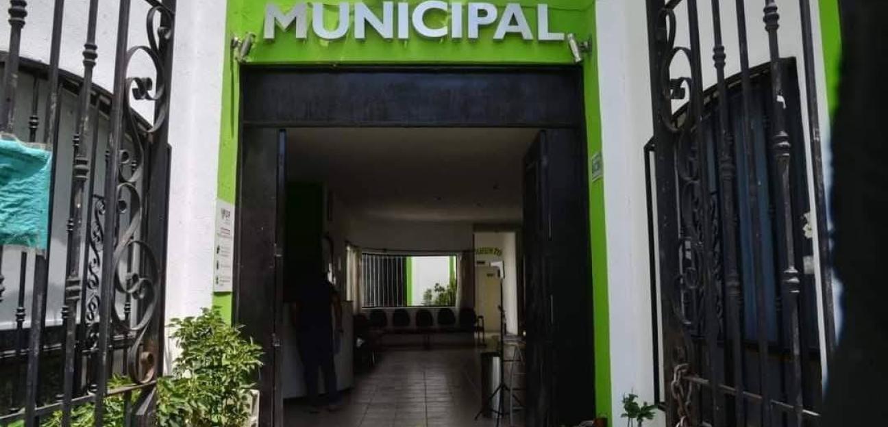 DIF Municipal de Soledad ofrece camas hospitalarias en comodato