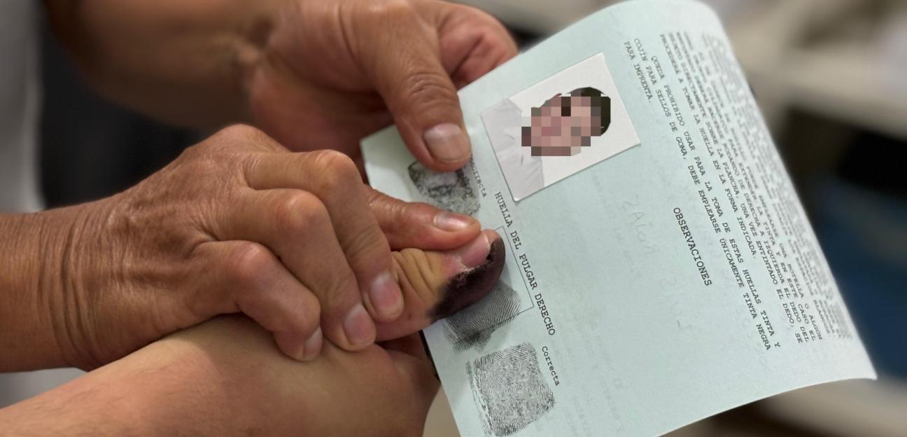 Últimos días para tramitar precartilla militar en Soledad