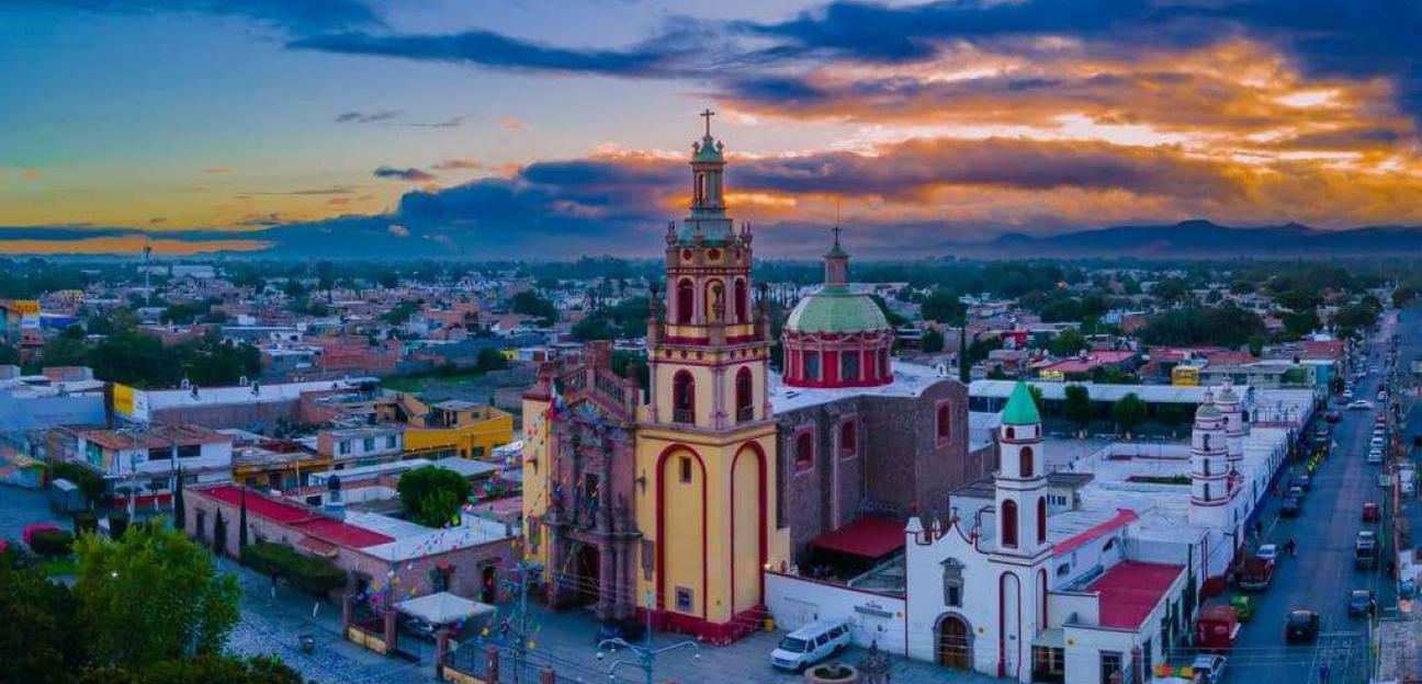Soledad resonará con los ecos del barroco en un majestuoso concierto de gala