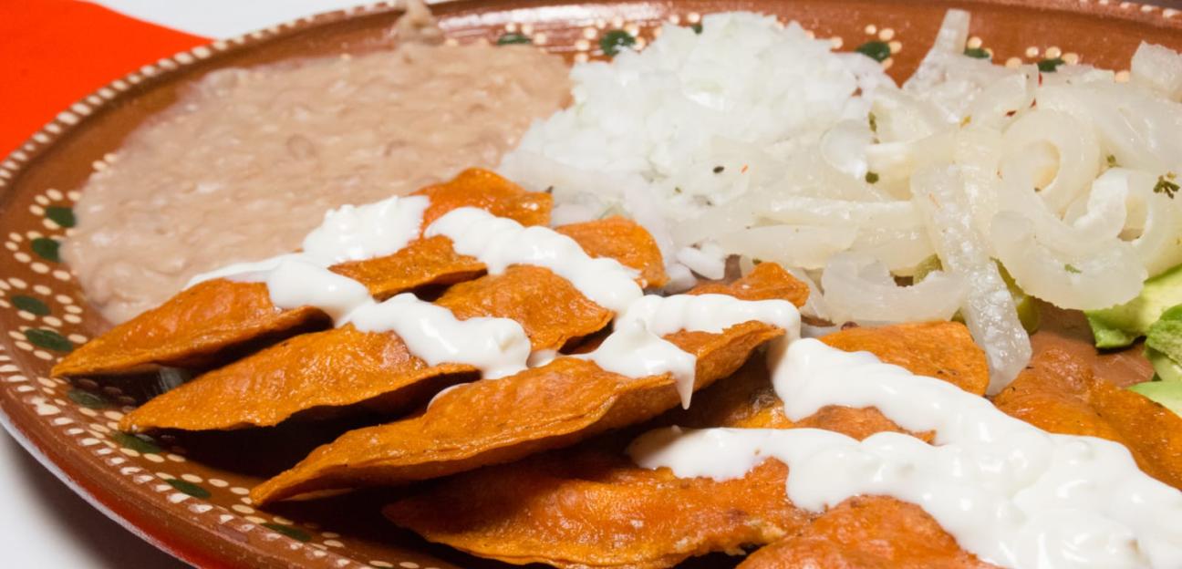 Gastronomía y atractivos de Soledad, presentes en la Feria Turística -Descubre San Luis 2025-