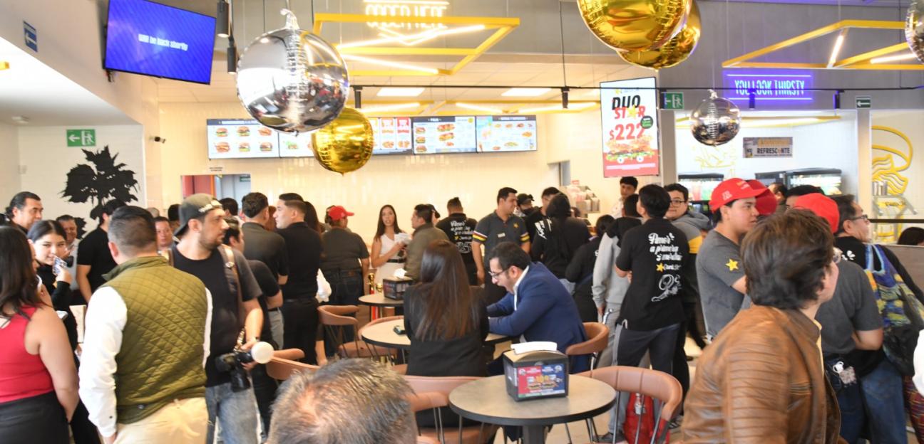 favorable cierre económico anual en Soledad impulsa contrataciones laborales