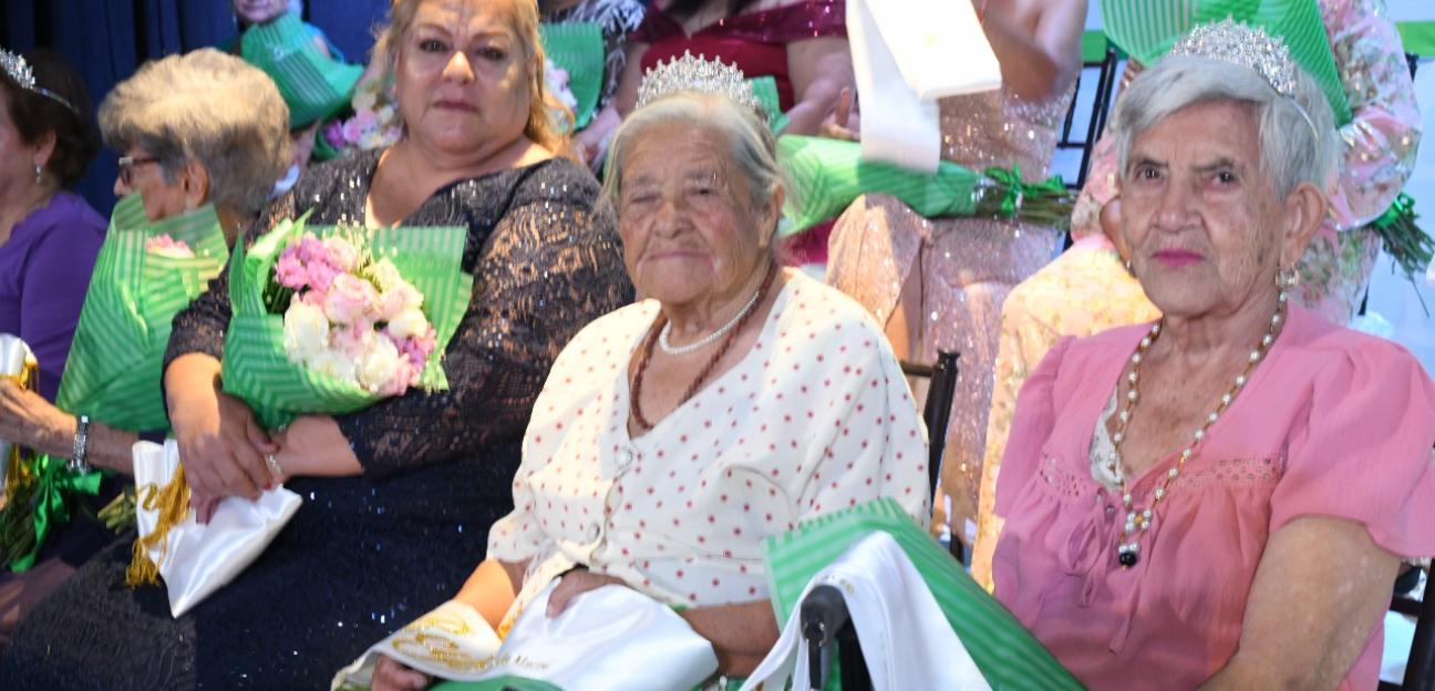 Ayuntamiento de Soledad realizará posadas navideñas dirigidas a población adulta