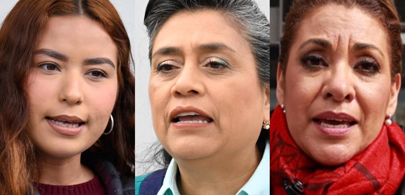 Reconstrucción de escuela en Enrique Estrada Soledad de Graciano Sánchez, es un sueño hecho realidad: Docentes