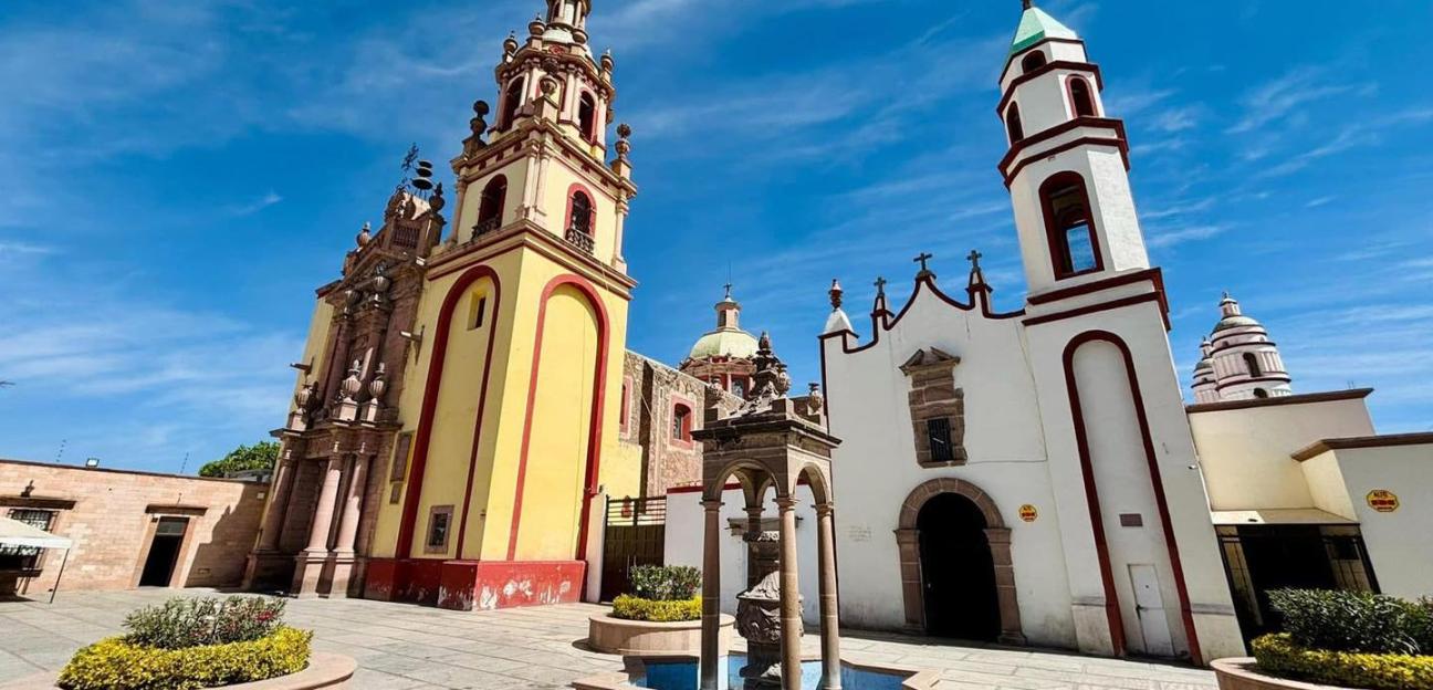 Inicia el Registro Nacional de Turismo a hoteles, viñedos, agencias y restaurantes de Soledad