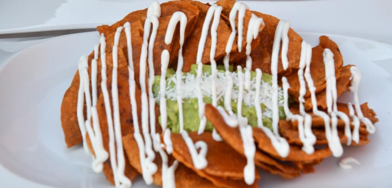 FENAE 2026 impulsará identidad, turismo y economía en Soledad