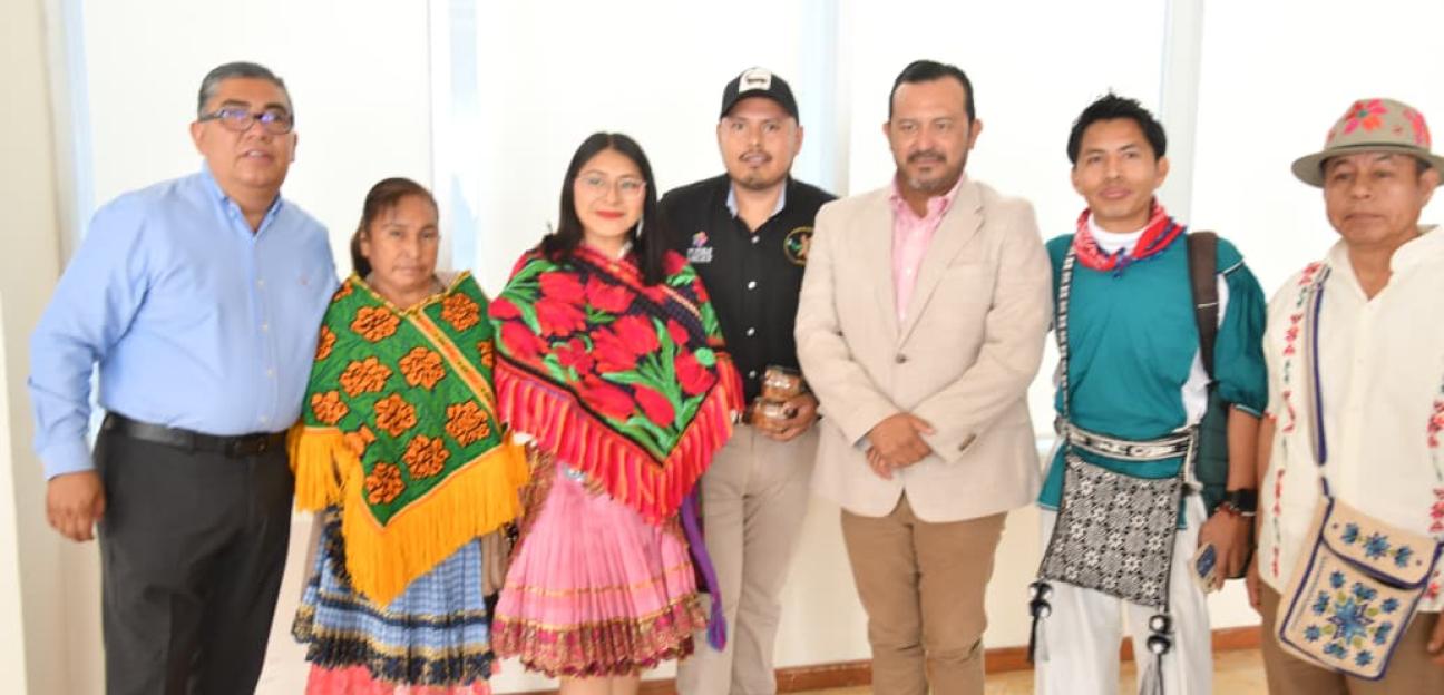 Cadena comercial OXXO reconoce a la Guardia Civil de Soledad por destacados resultados en prevención y seguridad