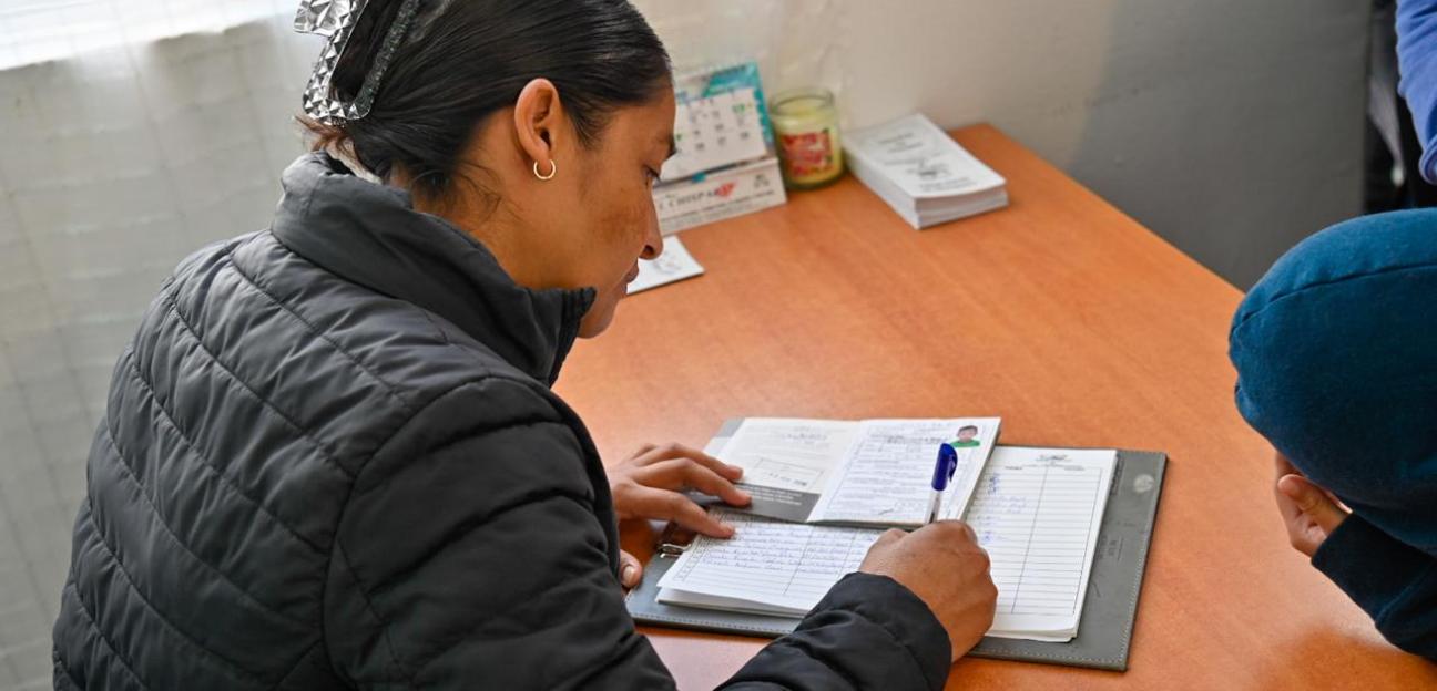 Ayuntamiento de Soledad inicia capacitación para periodo de declaraciones patrimoniales