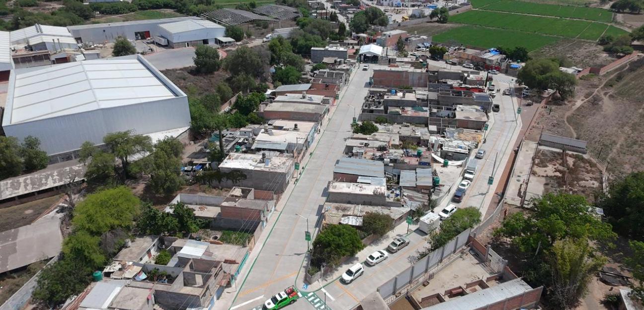 Al reconocer condiciones económicas idóneas, Grupo FEMSA confirma inversión histórica en Soledad