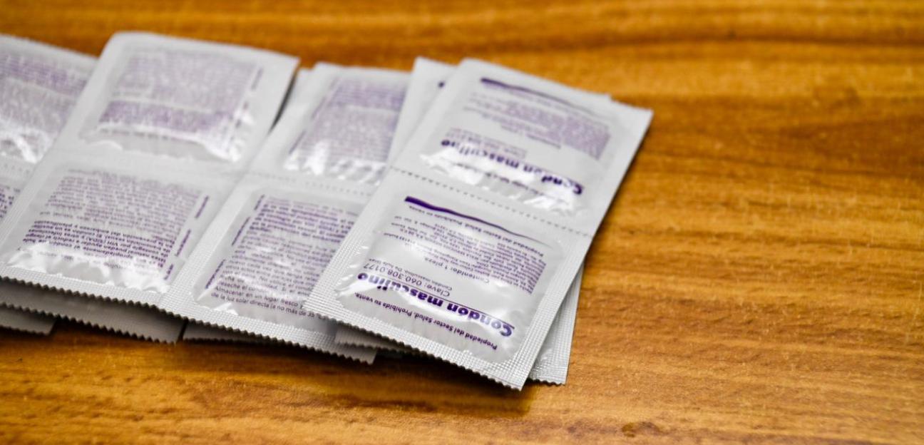Soledad promueve cuidado de la salud con pláticas y servicios gratuitos