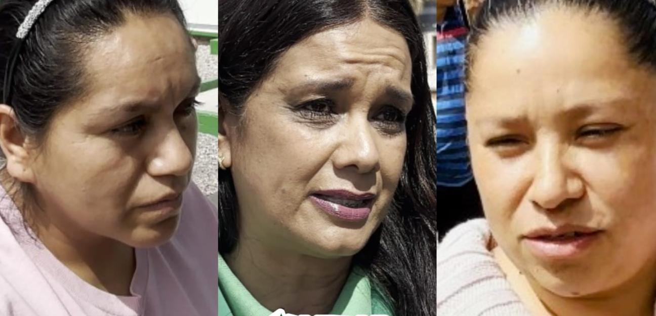 El sueño de una generación de jóvenes ya es realidad: familias de Fracción Rivera celebran nueva preparatoria