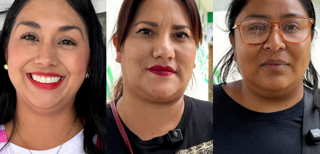 Familias soledenses agradecen ampliación y apoyo a más infancia en jardín de niños Capullito 3