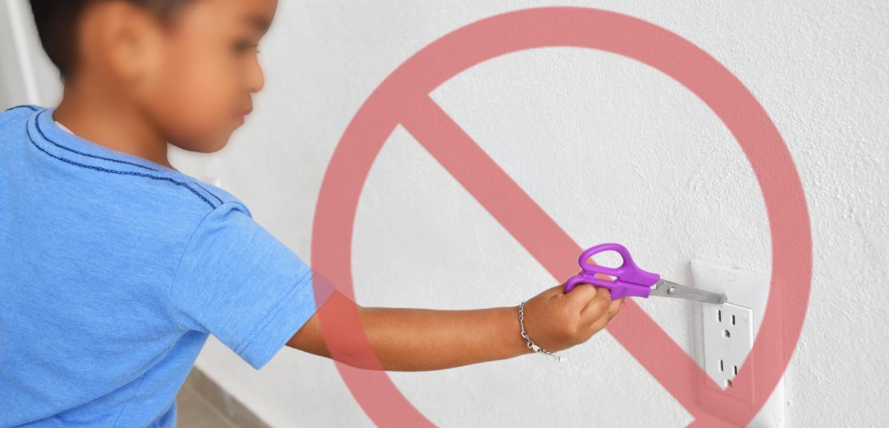 Protección Civil de Soledad llama a extremar precauciones con niños durante vacaciones