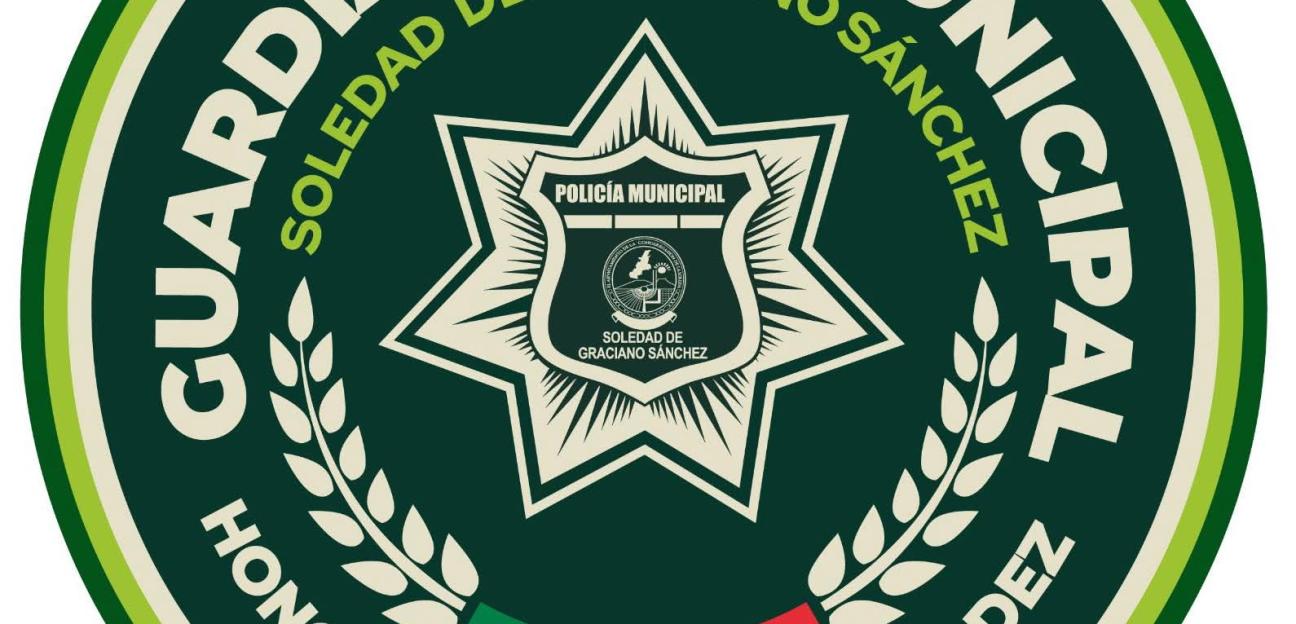 Guardia Civil de Soledad lamenta fallecimiento de elemento del grupo Panteras en cumplimiento de su deber