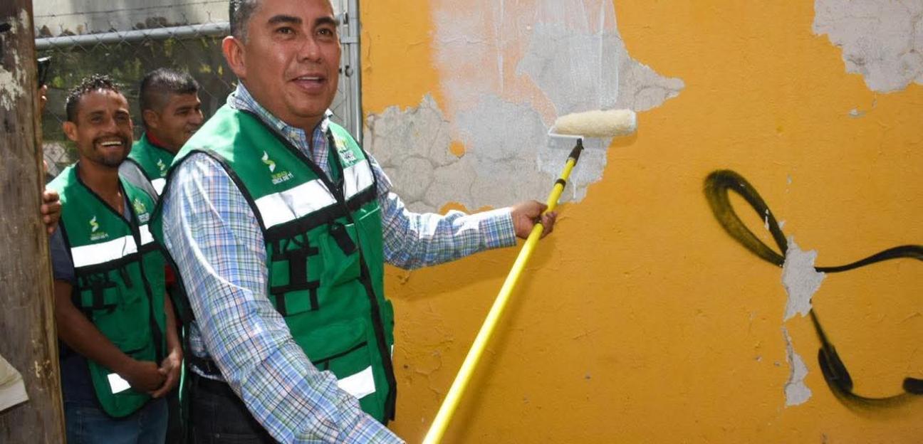 Servicios públicos básico en Soledad, con total dedicación y cercanía para las familias