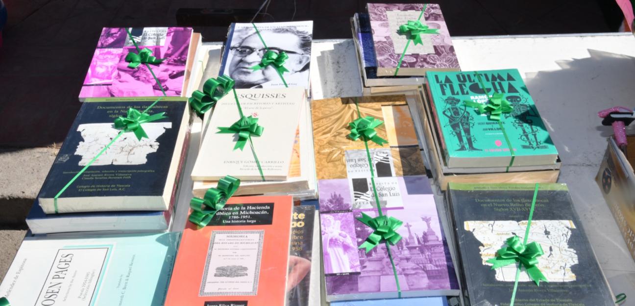 Mochila Viajera llevará libros y lectura a 60 escuelas de Soledad